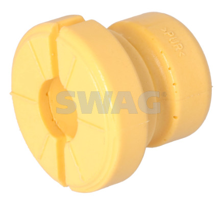 Swag Aanslagrubber, vering 33 11 1697