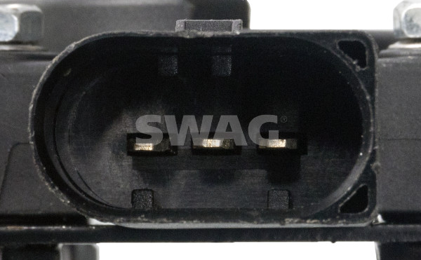 Swag Sensor, uitlaatgasdruk 33 11 1698