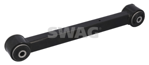 Swag Draagarm, wielophanging 33 11 1699