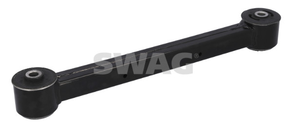 Swag Draagarm, wielophanging 33 11 1699