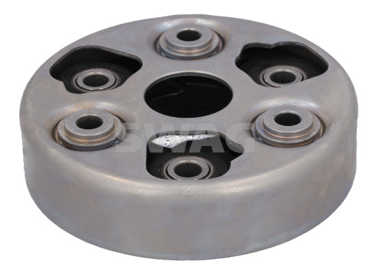 Swag Scharnier, cardanas 33 11 1701