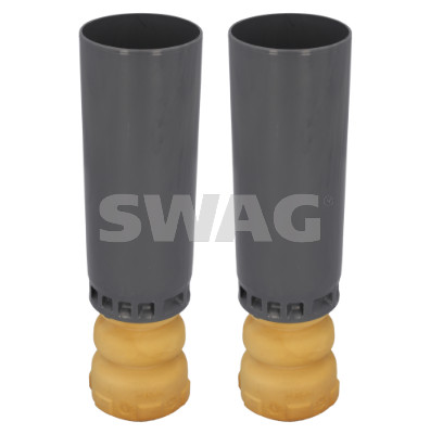 Swag Stofkap, schokdemper 33 11 1707