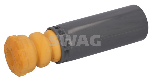 Swag Stofkap, schokdemper 33 11 1707