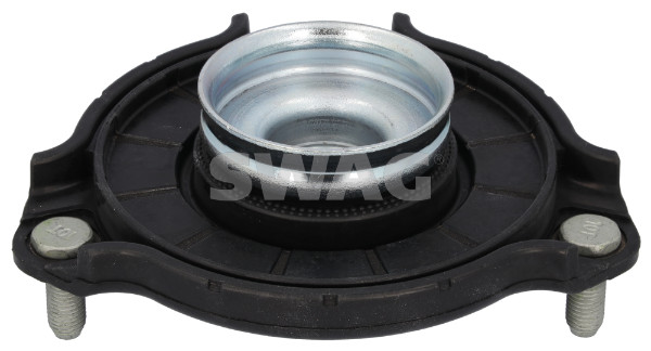 Swag Veerpoot 33 11 1708