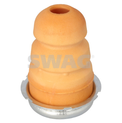 Swag Aanslagrubber, vering 33 11 1709