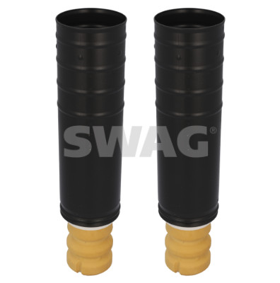Swag Stofkap, schokdemper 33 11 1710