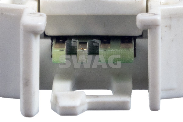 Swag Ontstekings-/ startschakelaar 33 11 1711