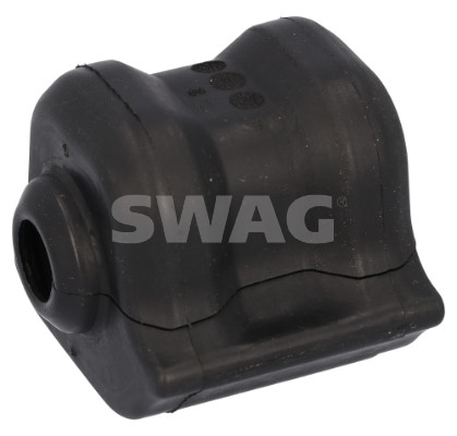 Swag Stabilisatorlager aan draagarm 33 11 1713