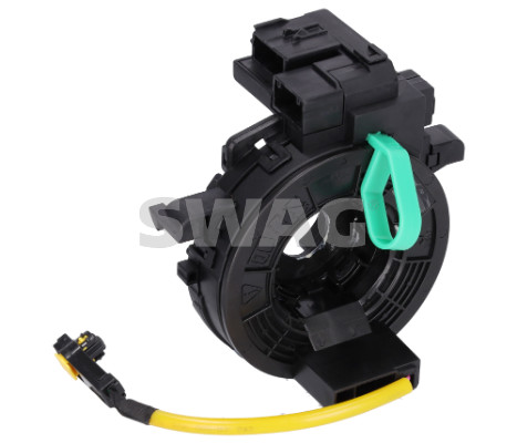 Swag Wikkelveer, airbag 33 11 1715