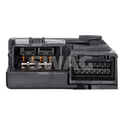 Swag Wikkelveer, airbag 33 11 1715