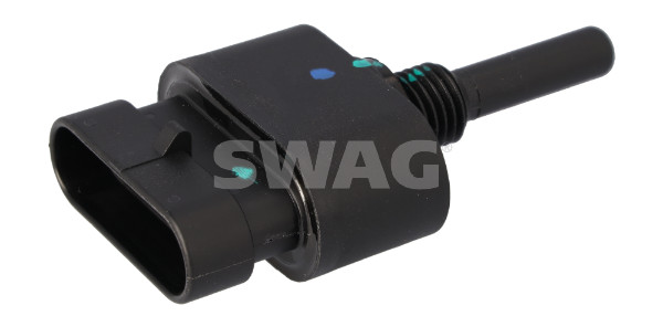Swag Sensor, koelvloeistoftemperatuur 33 11 1716
