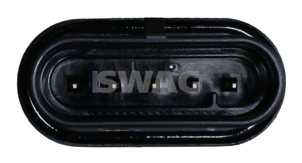 Swag Sensor, koelvloeistoftemperatuur 33 11 1716