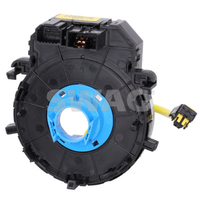 Swag Wikkelveer, airbag 33 11 1717