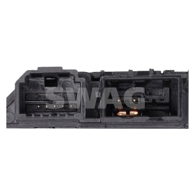 Swag Wikkelveer, airbag 33 11 1717