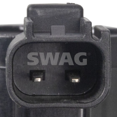 Swag Bobine 33 11 1743