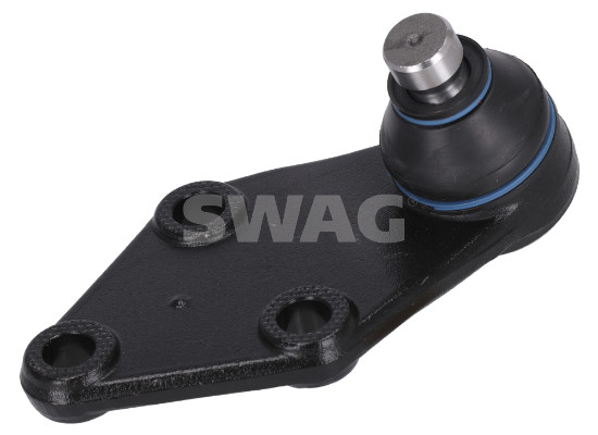 Swag Fuseekogel 33 11 1746