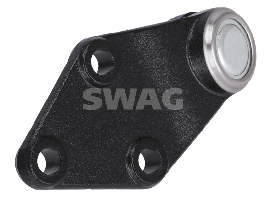 Swag Fuseekogel 33 11 1746