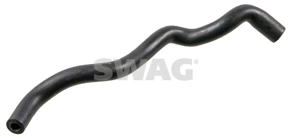 Swag Slang, ontluchting motorblok 33 11 1747