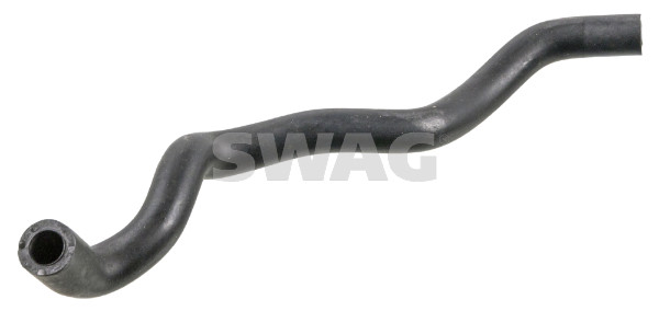 Swag Slang, ontluchting motorblok 33 11 1747