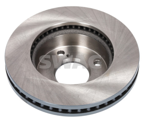 Swag Remschijf 33 11 1751