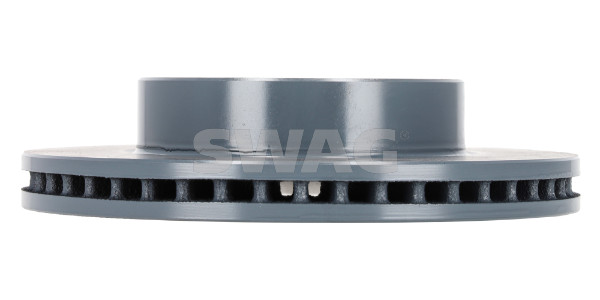 Swag Remschijf 33 11 1751