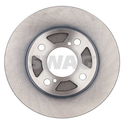 Swag Remschijf 33 11 1751