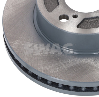 Swag Remschijf 33 11 1751