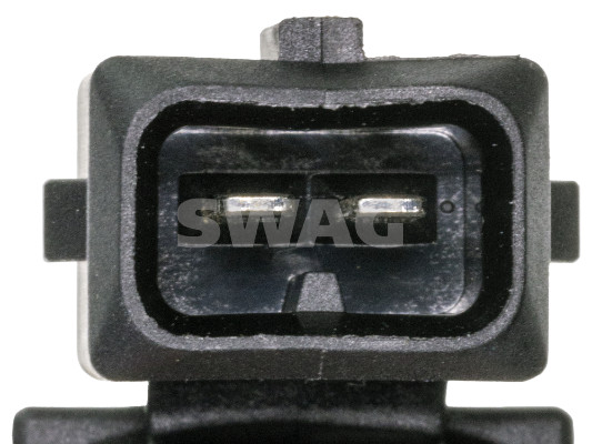 Swag Sensor, traject 33 11 1752