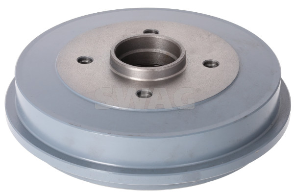 Swag Remtrommel 33 11 1760