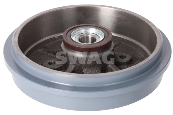 Swag Remtrommel 33 11 1760