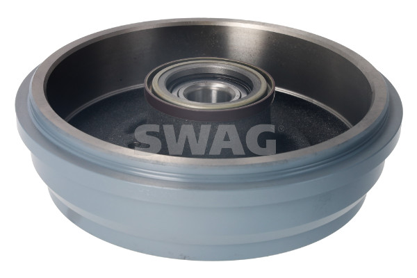 Swag Remtrommel 33 11 1763