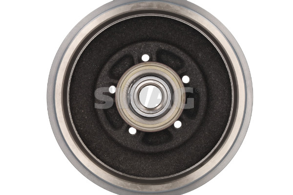 Swag Remtrommel 33 11 1763