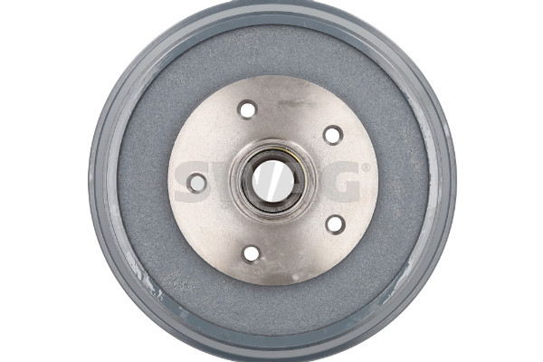 Swag Remtrommel 33 11 1763