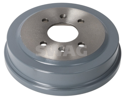 Swag Remtrommel 33 11 1764