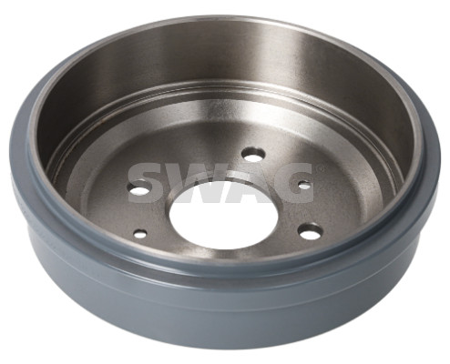 Swag Remtrommel 33 11 1764