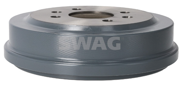 Swag Remtrommel 33 11 1764