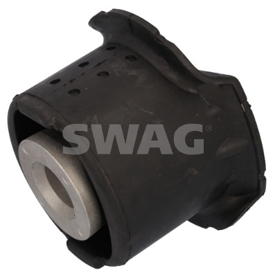 Swag Achteraslager 33 11 1766