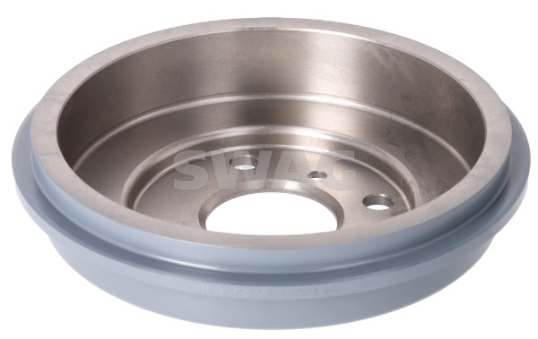 Swag Remtrommel 33 11 1769