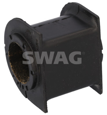 Swag Stabilisatorlager aan draagarm 33 11 1773