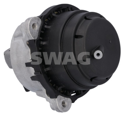 Swag Aslichaam-/motorsteunlager 33 11 1774