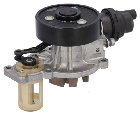 Swag Waterpomp, motorkoeling 33 11 1779