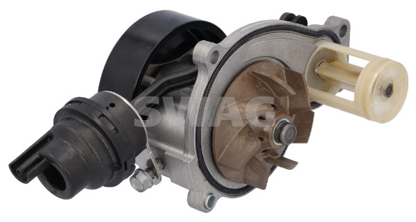 Swag Waterpomp, motorkoeling 33 11 1779