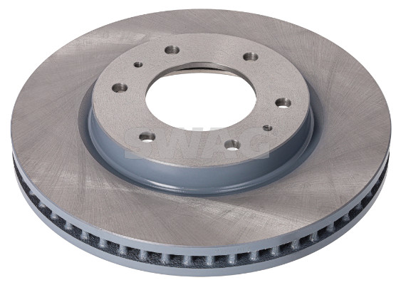 Swag Remschijf 33 11 1784