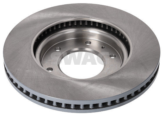 Swag Remschijf 33 11 1784