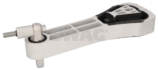 Swag Aslichaam-/motorsteunlager 33 11 1785