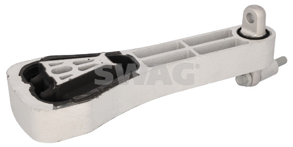 Swag Aslichaam-/motorsteunlager 33 11 1785