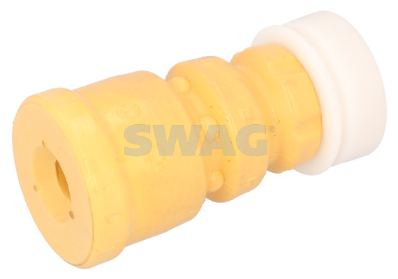 Swag Aanslagrubber, vering 33 11 1786