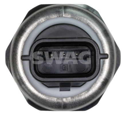 Swag Sensor, uitlaatgasdruk 33 11 1791