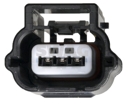 Swag Sensor, uitlaatgasdruk 33 11 1791