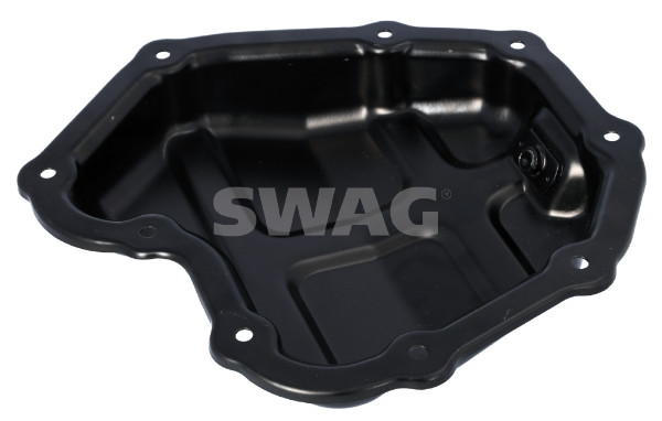 Swag Oliepan 33 11 1794